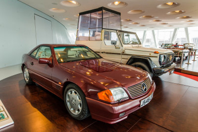 Mercedes Museum 3-20-15 1701-0759.jpg