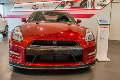 Nurburgring Track 3-21-15 1772-0824.JPG