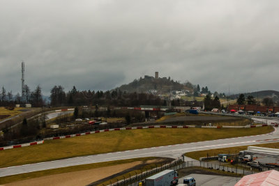 Nurburgring Track 3-21-15 1833-0846.jpg