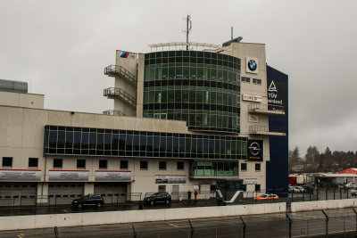 Nurburgring Track 3-21-15 1835-0847.jpg