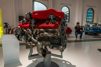 Ferrari Museums - Maranello and Modena 3-15-15 0181-0124.jpg