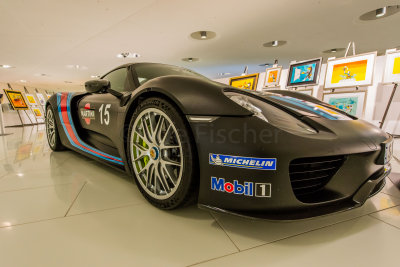 Porsche Museum 3-19-15 1340-0601.jpg