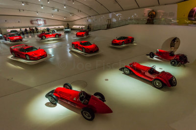 Ferrari Museums - Maranello and Modena 3-15-15 0182-0125.jpg