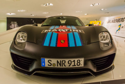 Porsche Museum 3-19-15 1347-0606.jpg
