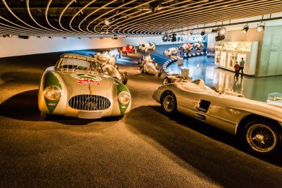 Mercedes Museum 3-20-15 1730-0785.jpg