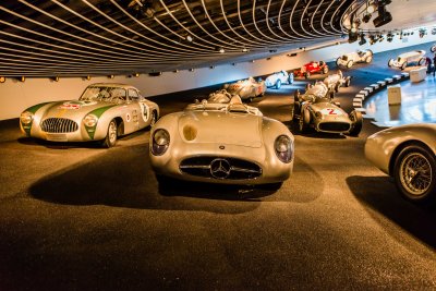 Mercedes Museum 3-20-15 1731-0786.jpg