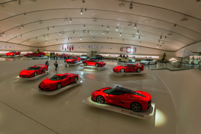 Ferrari Museums - Maranello and Modena 3-15-15 0183-0126.jpg