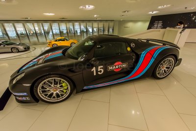 Porsche Museum 3-19-15 1348-0607.jpg