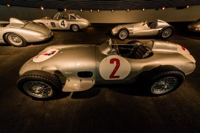 Mercedes Museum 3-20-15 1739-0793.jpg