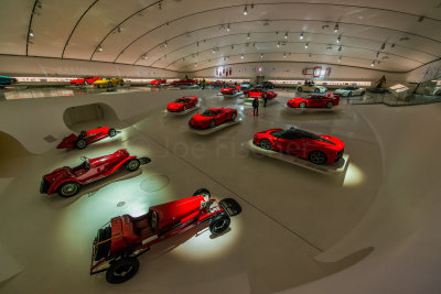 Ferrari Museums - Maranello and Modena 3-15-15 0184-0127.jpg