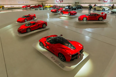 Ferrari Museums - Maranello and Modena 3-15-15 0186-0128.jpg