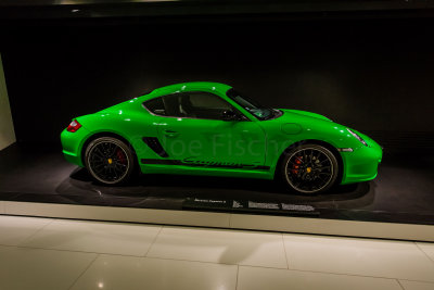 Porsche Museum 3-19-15 1353-0611.jpg