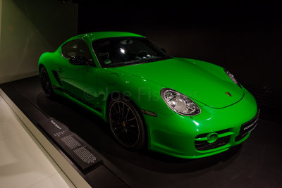 Porsche Museum 3-19-15 1354-0612.jpg