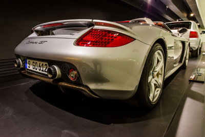 Porsche Museum 3-19-15 1355-0613.jpg