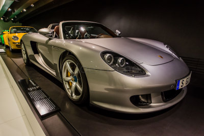 Porsche Museum 3-19-15 1357-0615.jpg