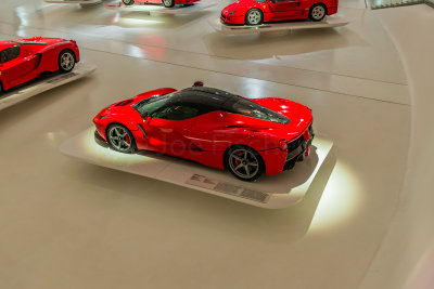 Ferrari Museums - Maranello and Modena 3-15-15 0187-0129.jpg