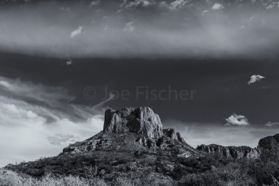 Big Bend NP 11-19-12 0164-Edit-0036.jpg