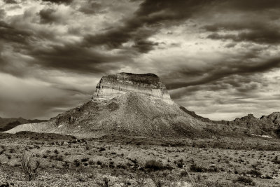 Big Bend NP 11-21-12 0526-Edit-0145.jpg