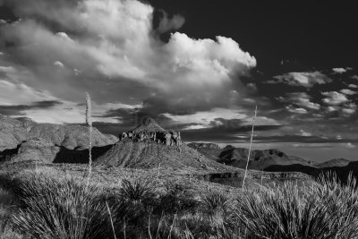 Big Bend NP 11-21-12 0548-Edit-0167.jpg