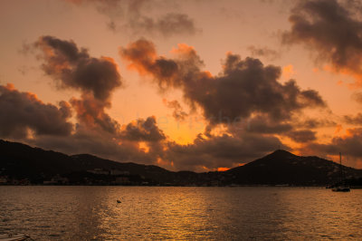 St. Thomas 3-14-10 0021-Edit-0002.jpg