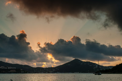 St. Thomas 3-14-10 0027-HDR-Edit-0008.jpg