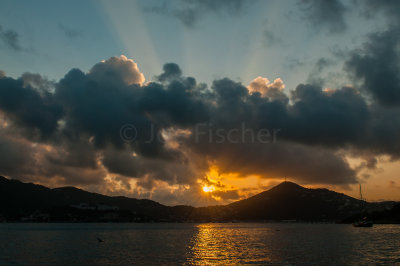 St. Thomas 3-14-10 0035-0010.jpg