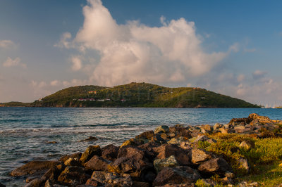 St. Thomas 3-14-10 0054-Edit-0013.jpg