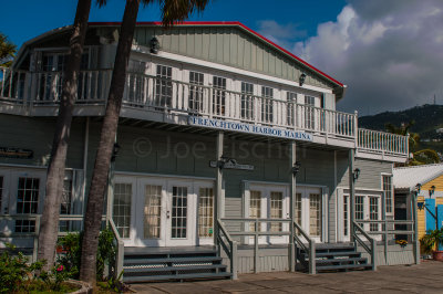 St. Thomas 3-14-10 0066-0017.jpg