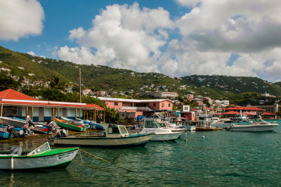 St. Thomas 3-14-10 0071-0020.jpg