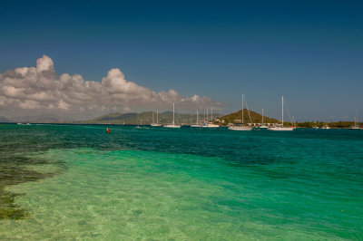 St. Thomas 3-14-10 0078-Edit-0023.jpg