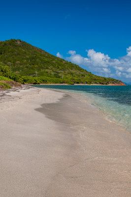 St. Thomas 3-14-10 0080-0025.jpg
