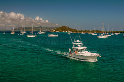 St. Thomas 3-14-10 0086-Edit-0028.jpg
