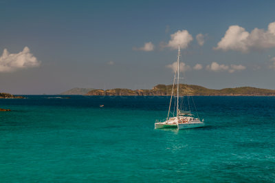 St. Thomas 3-14-10 0132-Edit-0034.jpg