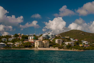 St. John 3-14-10 0140-0037.jpg