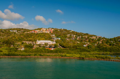 St. John 3-14-10 0142-0038.jpg