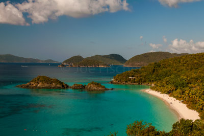 St. John 3-14-10 0143-0039.jpg