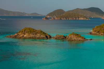 St. John 3-14-10 0144-0040.jpg
