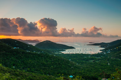 St. John 3-15-10 0179-0054.jpg