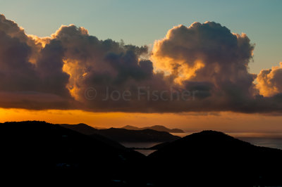 St. John 3-15-10 0180-0055.jpg