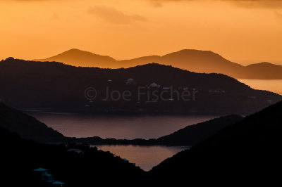 St. John 3-15-10 0184-0057.jpg