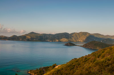 St. John 3-15-10 0193-Edit-0061.jpg