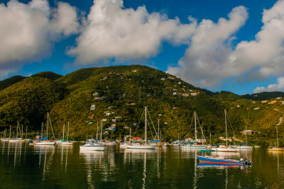 St. John 3-15-10 0260-0071.jpg