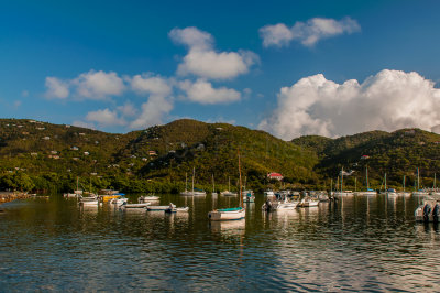 St. John 3-15-10 0266-0073.jpg