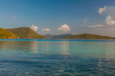 St. John 3-15-10 0270-0075.jpg