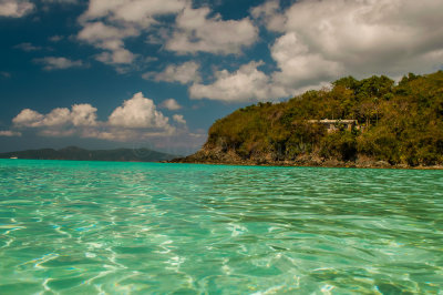 St. John 3-15-10 0274-0076.jpg