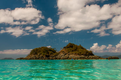 St. John 3-15-10 0277-0078.jpg
