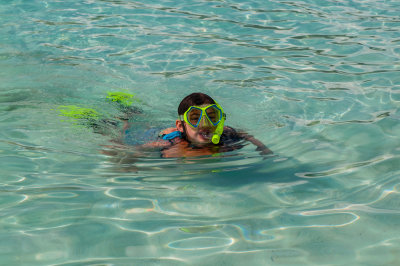 St. John 3-15-10 0284-0080.jpg
