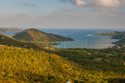 St. John 3-15-10 0289-Edit-0082.jpg