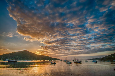 St. John 3-16-10 0303_HDR-0086.jpg