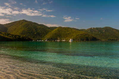 St. John 3-16-10 0464-0115.jpg